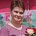 Елена, 40 лет
