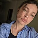 Анастасия, 23 года