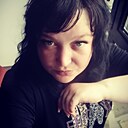 Мария, 34 года