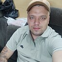 Артем, 31 год