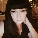 Елена, 37 лет