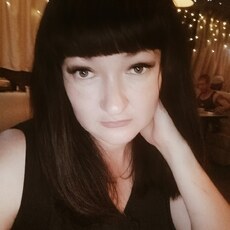 Фотография девушки Елена, 37 лет из г. Ейск