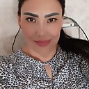 Гульмира, 52 года