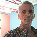 Вячеслав, 58 лет