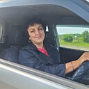 Galinka, 48 лет