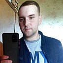 Сергей, 32 года