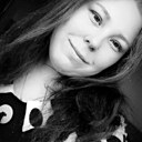 Татьяна, 24 года