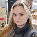 Света, 22 года