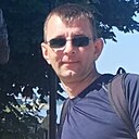 Юрий, 39 лет