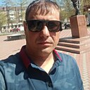 Олег, 39 лет