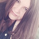 Татьяна, 44 года