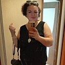 Дина, 46 лет