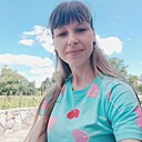 Тетяна, 35 лет