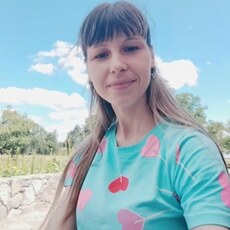 Фотография девушки Тетяна, 35 лет из г. Знаменка
