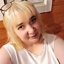 Лара, 52 года