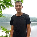 Владимир, 38 лет