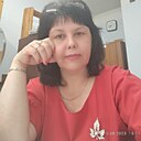 Алла, 51 год