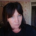 Nadia, 32 года