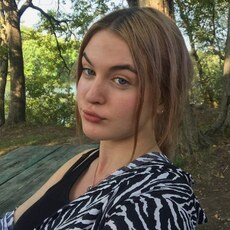 Фотография девушки Мерьем, 22 года из г. Хасавюрт