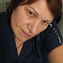 Людмил, 50 лет