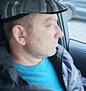 Анатолій, 45 лет