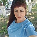 Аня, 38 лет