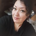 Елена, 39 лет