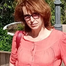 Фотография девушки Алена, 49 лет из г. Новошахтинск