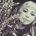 Yana, 37 лет