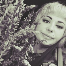 Фотография девушки Yana, 37 лет из г. Новотроицк