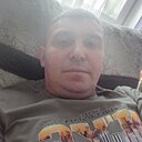 Михаил, 41 год