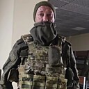 Михаил, 44 года