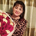 Елена, 35 лет