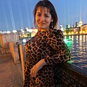 Елена, 35 лет
