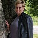 Натка, 43 года
