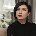 Наталья, 47 лет