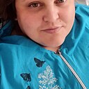 Анна, 44 года