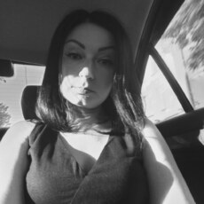 Фотография девушки Елена, 44 года из г. Краснодар