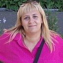 Елена, 38 лет