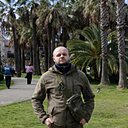 Денис, 37 лет
