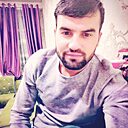 Султан, 33 года