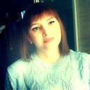 Оксана, 41 год