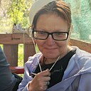 Настя, 44 года
