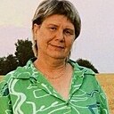 Ирина, 50 лет