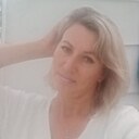 Елена, 52 года