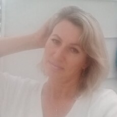 Фотография девушки Елена, 52 года из г. Каменск-Шахтинский