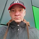 Владимир, 42 года