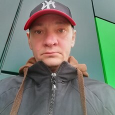 Фотография мужчины Владимир, 43 года из г. Шадринск