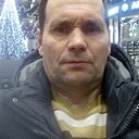 Алексей, 58 лет