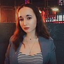Нина, 21 год